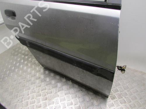 Right rear door CITROËN SAXO (S0, S1) 1.0 X | BP20177705C5 