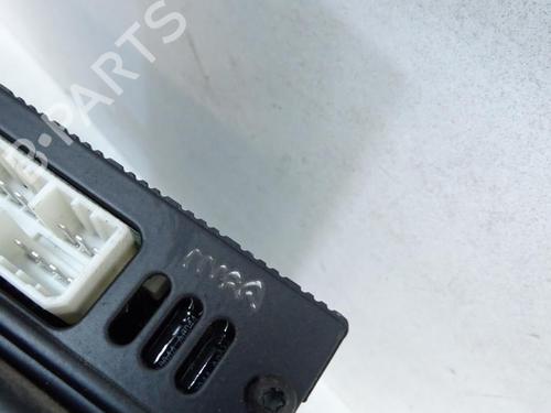 Electronic module CHRYSLER SEBRING Convertible (JR) 2.7 V6 24V | BP20063359M83