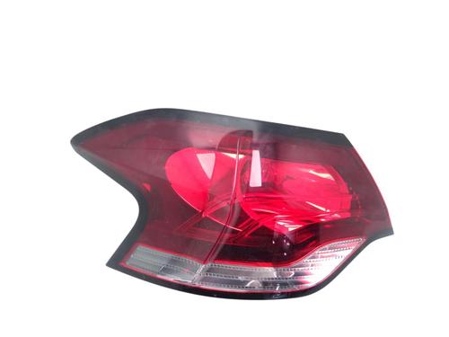 Left taillight CITROËN DS4 (NX_) 1.6 THP 200 | BP37998323C34 - Image 5