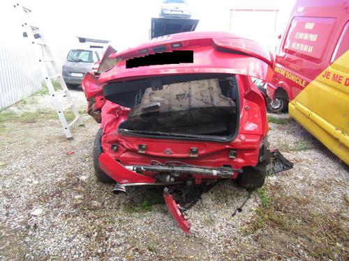 Right front window switch AUDI Q3 (8UB, 8UG)  | BP20060277I26  - Image 10