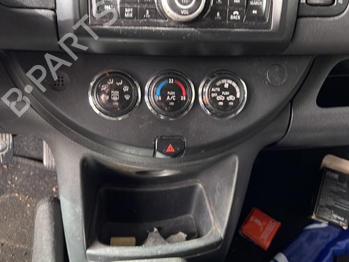 Gearbox NISSAN NOTE (E11, NE11) 1.5 dCi | BP33333245M3  - Image 12