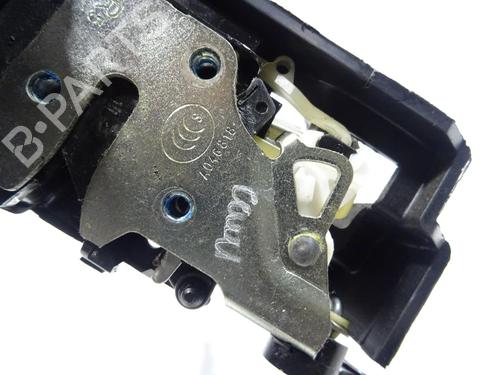 rear-right-lock-chevrolet-spark-m300-2009-27658312 main image