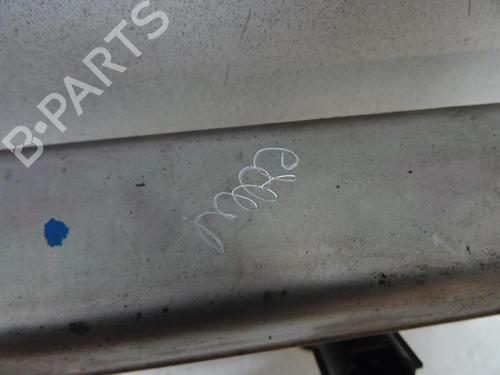 Used Injection rail Injection rail TOYOTA YARIS (_P9_) 1.33 VVT-i (NSP90_, NSP90R) (100 hp) 20040698 20040698