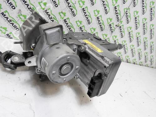 Used Steering column Steering column FORD FIESTA VI (CB1, CCN) 1.4 TDCi (68 hp) 20060006 20060006