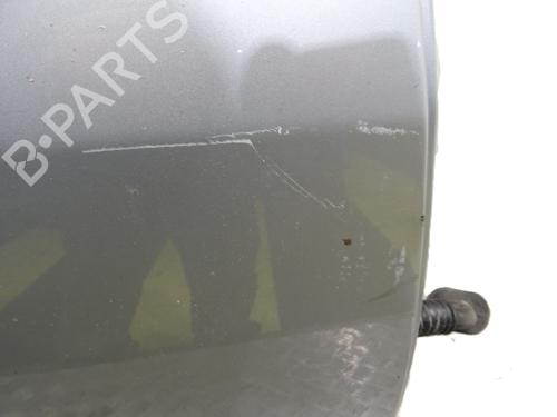 Right rear door KIA VENGA (YN) 1.4 CRDi 90 | BP29863359C5
