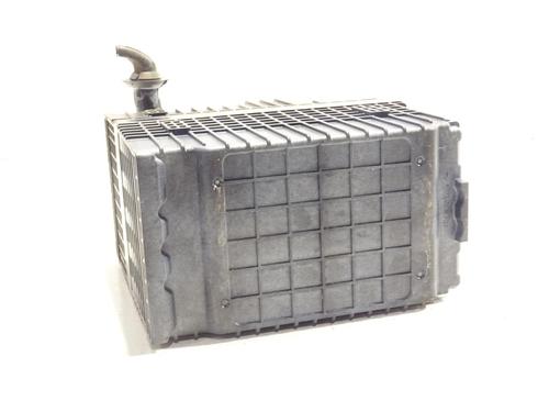 Battery FIAT 500 (312_) 1.0 Mild Hybrid (312.AYD1B) | BP33233654E11 - Image 3