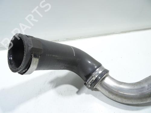 Used Pipe Pipe RENAULT SCÉNIC II (JM0/1_) 1.9 dCi (JM14) (131 hp) 32134366 32134366