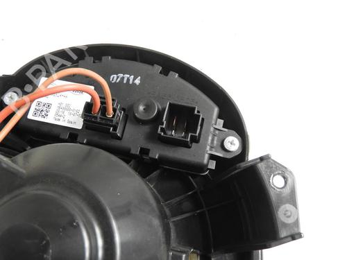 Used Heater blower motor JAGUAR XF II (X260) 3.0 (340 hp) 20065633