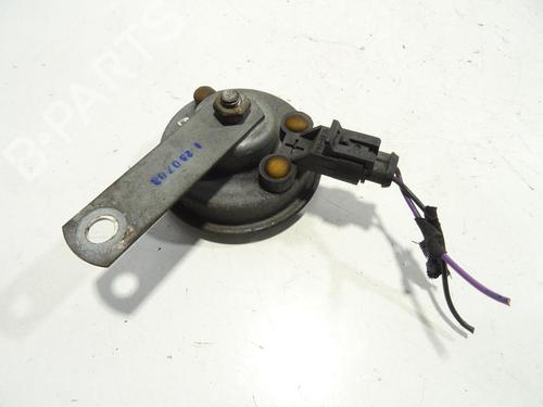 horn-fiat-panda-169_-2003-24940444 main image