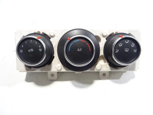Used Climate control RENAULT MASTER III Van (FV) 2.3 dCi 135 FWD (FV0N, FV08, FV06, FV00, FV1S) (136 hp) 28471160