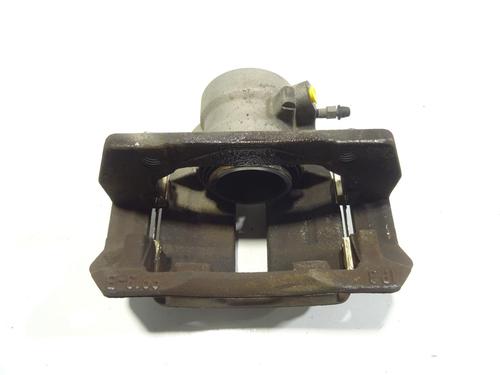 Left front brake caliper MERCEDES-BENZ B-CLASS Sports Tourer (W245) B 180 CDI (245.207) | BP22232587M105 