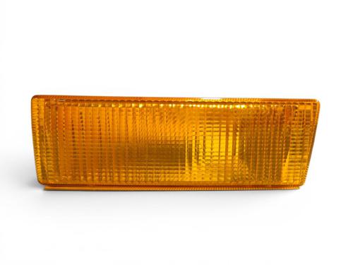 Used Left front indicator Left front indicator CITROËN C15 Box Body/MPV (VD_) 1.8 D (60 hp) 35937145 35937145
