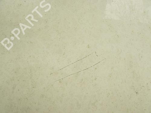 Used Right slide door Right slide door FORD TRANSIT CONNECT (P65_, P70_, P80_) 1.8 TDCi (90 hp) 24973586 24973586