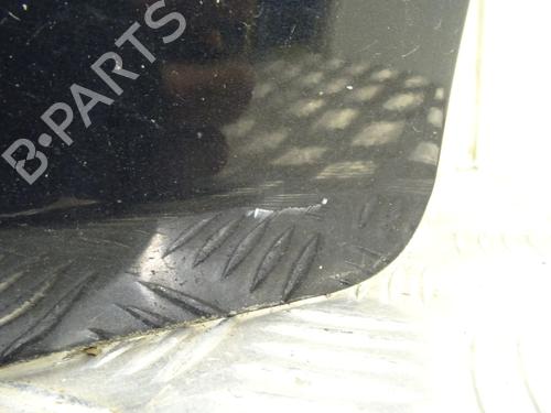 Right front door CHEVROLET CRUZE (J300) 2.0 CDI | BP27972919C3 