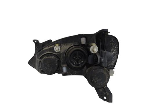 Right headlight OPEL CORSA C (X01) 1.2 (F08, F68) | BP38101048C29 - Image 2