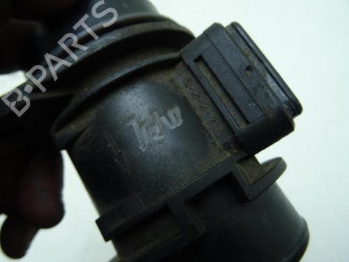 Used Mass air flow sensor Mass air flow sensor PEUGEOT 207 (WA_, WC_) 1.4 HDi (68 hp) 33037483 33037483