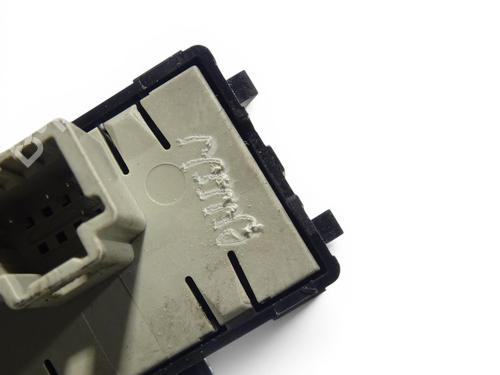 Switch DACIA LODGY (JS_) 1.3 TCe 100 (JSNU) | BP35889030I30 - Image 4