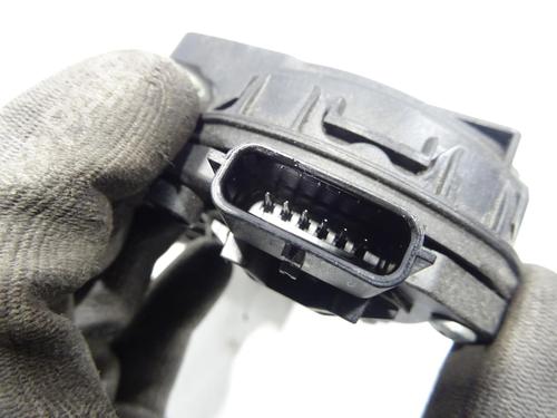 Pedal NISSAN QASHQAI II (J11, J11_) 1.6 dCi ALL MODE 4x4-i | BP29566117I4 