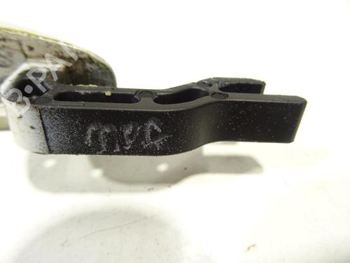 rear-right-exterior-door-handle-bmw-1-f20-2011-2012-2013-2014-2015-2016-2017-2018-2019-32209202 main image