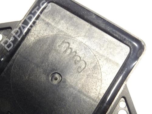 Electronic module TOYOTA RAV 4 III (_A3_) 2.2 D 4WD (ALA30_, ALA30R) | BP32507096M83  - Image 5