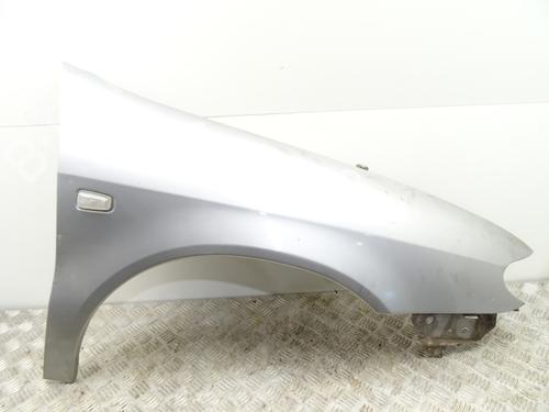 Used Right front fenders CITROËN XSARA (N1) 1.8 i (90 hp) 29353441