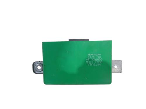 Electronic module HONDA CIVIC V Coupe (EJ) 1.5 i LSi (EJ2) | BP36790735M83 - Image 3