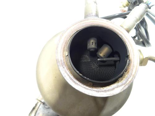 Particulate filter AUDI Q3 (F3B) 35 TDI | BP20038064M81  - Image 10
