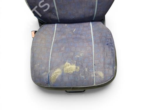 Left front seat IVECO DAILY IV Van 35C15 V, 35C15 V/P | BP36059173C15  - Image 8