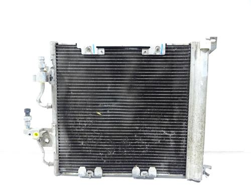 BP29861333M32 main image