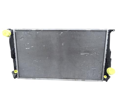 Water radiator BMW 3 Coupe (E92) 335 i | BP37196566M31 - Image 6