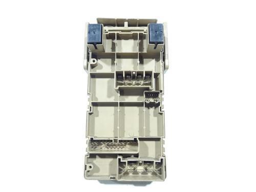 Electronic module SUBARU FORESTER (SH_) 2.0 D AWD (SHH, SHD, SHN) | BP29838913M83 - Image 3