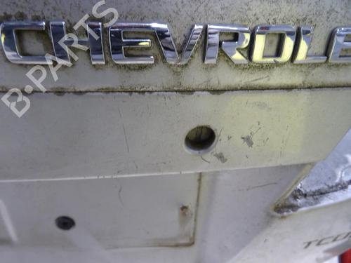 BP24145888C6 main image