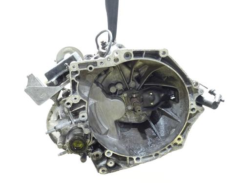 Gearbox CITROËN C4 II (NC_) 1.6 HDi 90 | BP25923438M3 - Image 3