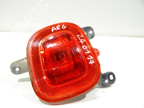 rear-fog-light-fiat-panda-312_-319_-2012-27836735 main image