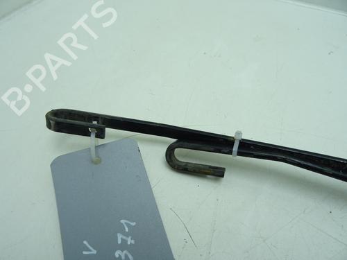 Front windshield wiper arm SEAT IBIZA III (6L1) 1.9 TDI | BP24638891C143 