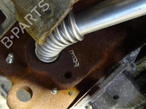 Engine MERCEDES-BENZ A-CLASS (W176) A 160 CDI / d (176.011) | BP32094295M1  - Image 7