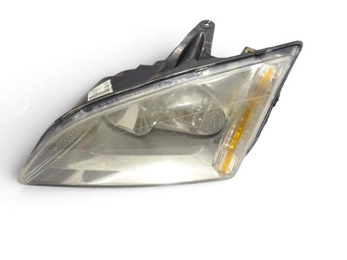 Used Left headlight Left headlight FORD FOCUS II Convertible 2.0 TDCi (136 hp) 40446139 40446139
