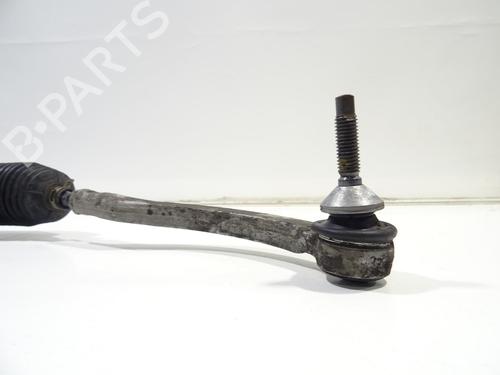 Steering rack VOLVO S60 I (384) 2.4 | BP31851041M22 