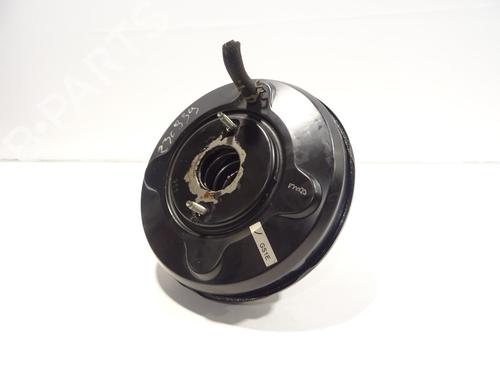 Bremseservo MAZDA 6 Hatchback (GH) 2.2 D (GH10) (129 hp) 28601581