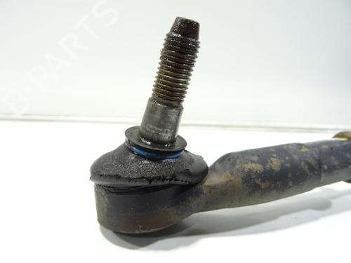 Styregear/Snekke VW POLO III (6N1) 60 1.4 | BP29838747M22