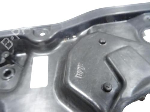 Used Rear right window mechanism Rear right window mechanism VOLVO XC60 I SUV (156) D5 AWD (185 hp) 35888401 35888401