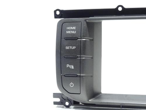 Used Switch Switch LAND ROVER RANGE ROVER EVOQUE (L538) 2.2 D 4x4 (190 hp) 30968782 30968782