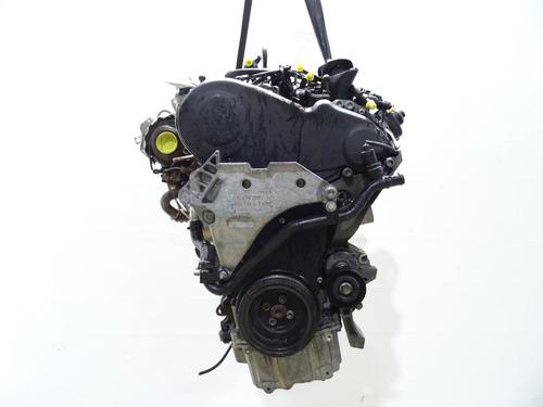 Engine VW TIGUAN (5N_) 2.0 TDI 4motion | BP33429073M1 - Image 12