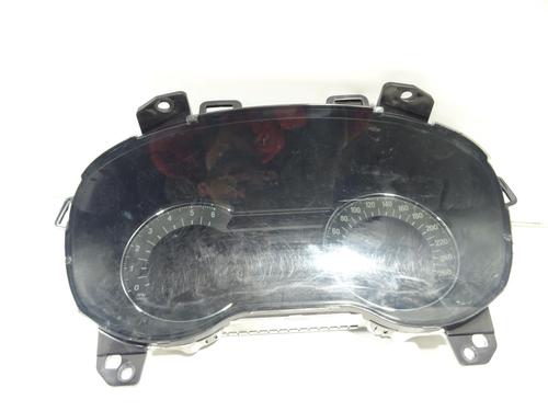 Electronic module FORD S-MAX (CJ, WA6) 2.0 TDCi 4x4 | BP32299148M83 - Image 21