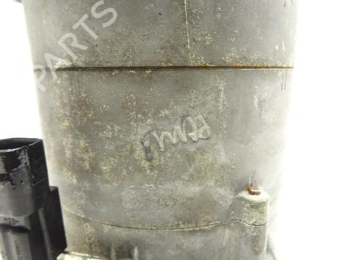 AC compressor MITSUBISHI PAJERO IV (V8_W, V9_W) | BP23851527M34 - Image 7