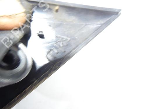 Left mirror JAGUAR X-TYPE I (X400) 2.5 V6 All-wheel Drive | BP32145185C26 