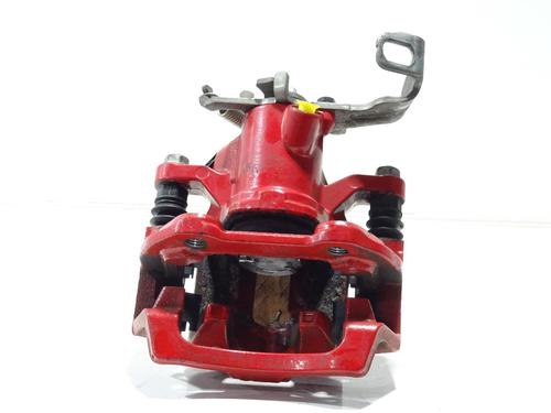 Right rear brake caliper MINI MINI (F56) John Cooper Works | BP29201659M106 