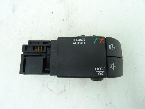Switch DACIA DUSTER (HS_) 1.2 TCe 125 | BP26154234I30 - Image 3