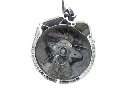 Used Gearbox Gearbox BMW 3 (E90) 330 xi (272 hp) 24472944 24472944