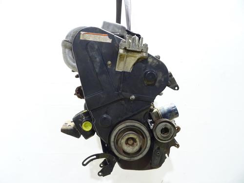 Moteur SUZUKI VITARA (ET, TA, TD) 1.9 D All-wheel Drive (SE419TD) (68 hp) 29838995